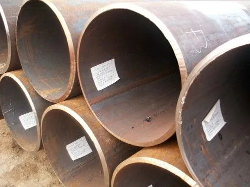 扬州GB9948石油钢管